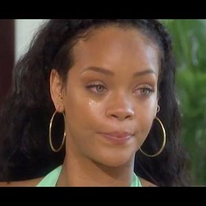 Meet your Posher, Nicki